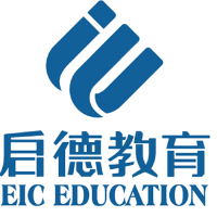 市場(chǎng)實(shí)習(xí)生 教育咨詢行業(yè)的新起點(diǎn)