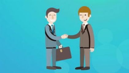 為什么我建議你在今年考取通明教育的心理咨詢師證書(shū)？