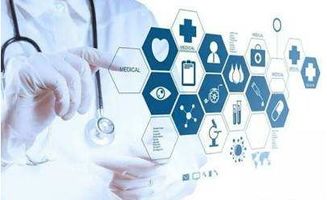 曼果教育指南 適合新手銷(xiāo)售的冷門(mén)教育咨詢產(chǎn)品推薦