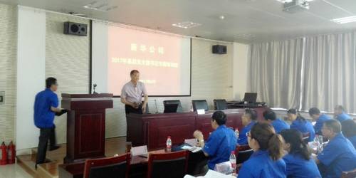 延安黃土地紅色教育咨詢 兩天行程B方案深度體驗(yàn)