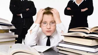 杭州人注意！這個(gè)微信號(hào)賣(mài)的東西千萬(wàn)別買(mǎi)，看看杭州查處20種坑人招數(shù)有哪些教育咨詢