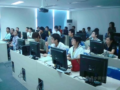 專(zhuān)業(yè)輔導(dǎo)班哪家好_藝術(shù)類(lèi)輔導(dǎo)班哪里有圖片|專(zhuān)業(yè)輔導(dǎo)班哪家好_藝術(shù)類(lèi)輔導(dǎo)班哪里有產(chǎn)品圖片由天津藝興教育信息咨詢有限責(zé)任公司公司生產(chǎn)提供-