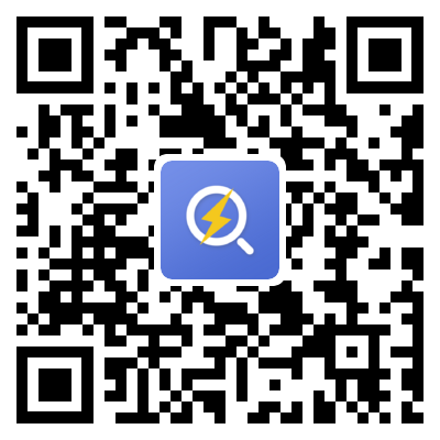 供應鏈金融科技創(chuàng)新成果申報咨詢服務采購詢價通知