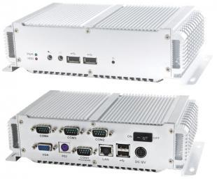 供應(yīng)深圳BOX工控機(jī) 全國供應(yīng)商在數(shù)碼電腦領(lǐng)域的專業(yè)選擇